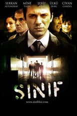 Poster for Sınıf