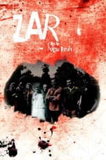 Poster for Zar