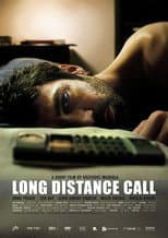 Poster for Long Distance Call
