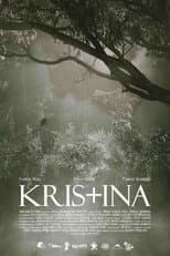Poster for Kris+ina