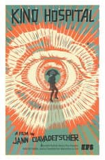Poster for Kino Hospital