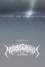 Poster for Noisetrain