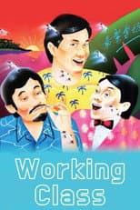 Poster for Working Class