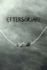 Poster for After Mourners