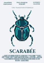 Poster for Scarabée