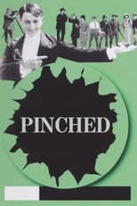 Poster for Pinched