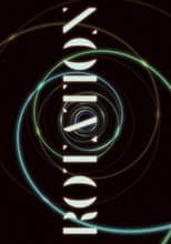 Poster for Rotation
