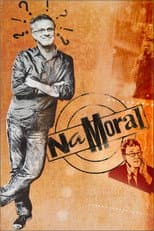Poster for Na Moral
