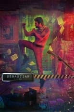 Poster for Sebastian P.C. 524