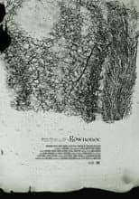 Poster for Równonoc