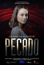 Poster for Pecado