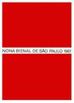 Poster for Arte Pública
