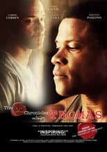 Poster for The DL Chronicles Returns: Thomas