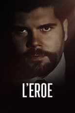 Poster for L'eroe