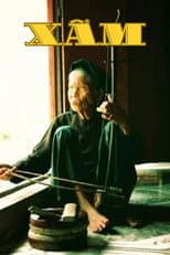 Poster for Xẩm