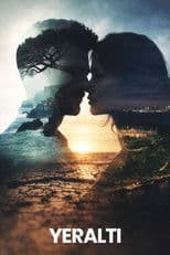 Poster for Underground