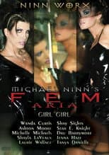 Poster for FEM Aria