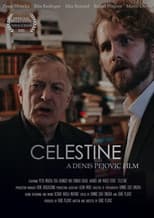 Poster for Celestine