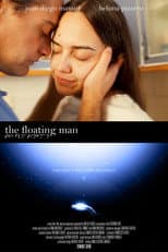 Poster for The Floating Man