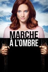 Poster for Marche à l'ombre