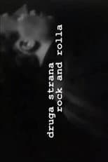 Poster for The Other Side of Rock and Roll
