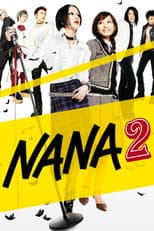 Poster for Nana 2
