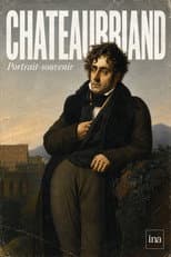 Poster for Chateaubriand