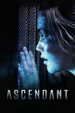 Poster for Ascendant
