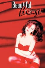 Poster for XX: Beautiful Beast