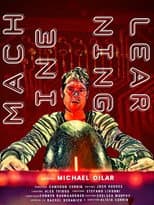 Poster for Machine Learning