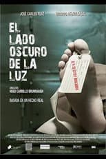 Poster for El lado oscuro de la luz