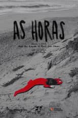 Poster for The Hours