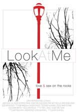 Poster for Look at Me