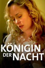 Poster for Queen of the Night