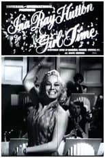 Poster for Girl Time