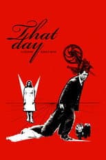 Poster for That Day