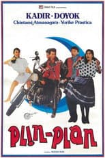 Poster for Plin Plan