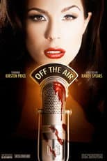 Poster for Off the Air