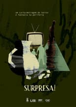 Poster for Surpresa!