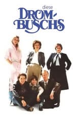 Poster for Diese Drombuschs