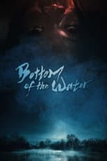 Poster for Bottom of the Water