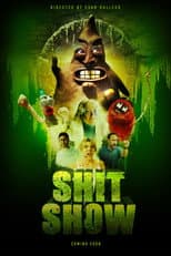 Poster for Shit Show