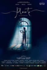 Poster for Plauto, Um Sopro Musical