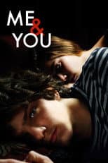 Poster for Me & You