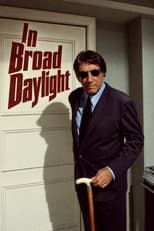 Poster for In Broad Daylight