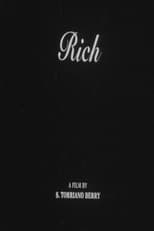 Poster for Rich
