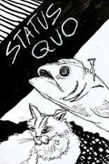 Poster for Status Quo