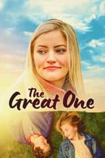 Poster for The Great One