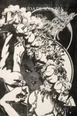 Poster for La caída de Sódoma