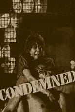 Poster for Condemned